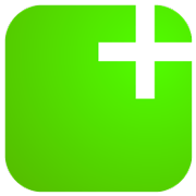 Goodman logo