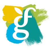Goodman Fielder Pty Limited logo
