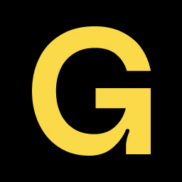 Goodman Masson logo