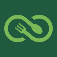 goodr logo