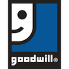 Goodwill Northern Michigan logo