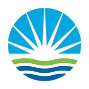 Goodwin logo