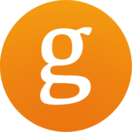 GoodwinRecruiting logo