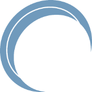 Precise Systems logo