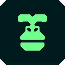 Gorilla logo