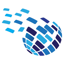 Gormat, LLC logo