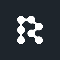 Rovex Technologies Corporation logo