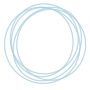Gossamer Bio logo