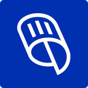 GoStudent logo