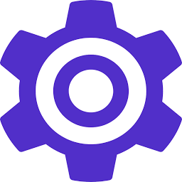 Goteleport logo