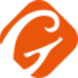 Gotion, Inc. logo
