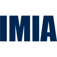 IMIA, LLC logo