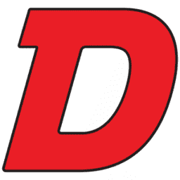 Dobbs Tire & Auto Centers logo
