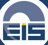 Exodus Integrity Services, Inc. logo