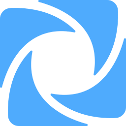 Gotphoto logo
