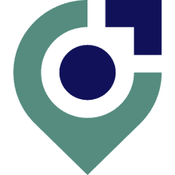Gouspack logo