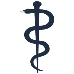 Governor Animal Clinic logo