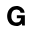 Govsignals logo