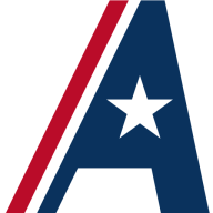 The Amatriot Group logo