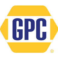 GPC Asia Pacific logo