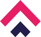 Gpcconsulting logo