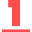 Group 1 Automotive, Inc. logo