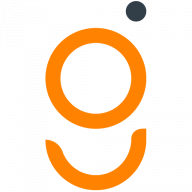 GPN Recruitment Ltd logo
