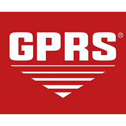 Ground Penetrating Radar Systems logo