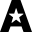 Grabagun logo