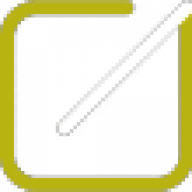 Gracent logo