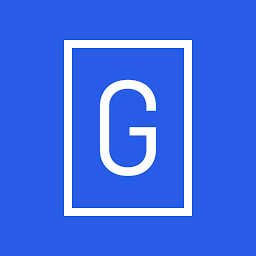 Gradient AI logo