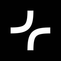Gradientrobotics logo