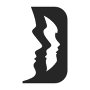 The Graduate Network logo