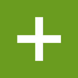 Graf Treuhand logo