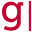 Grafton Recruitment logo
