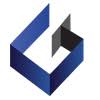 Graham Technologies logo