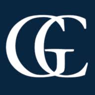 Graham Capital Management, L.P. logo