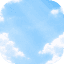 Grai logo