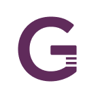 Grailbio logo