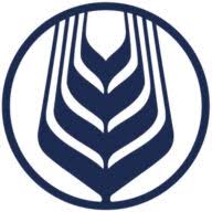 GrainCorp logo