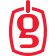GrammaTech, Inc. logo