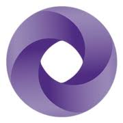 Grant Thornton Luxembourg logo