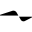 Granular Energy.com logo