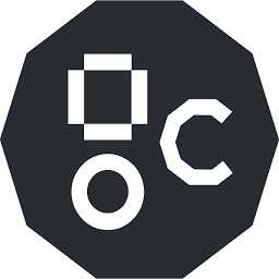 Graphcore logo