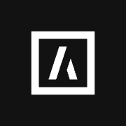 Graphitehq logo