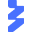 Graphon.AI logo