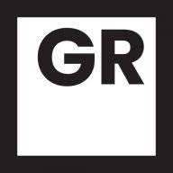 Grassroots Recruitment Ltd logo