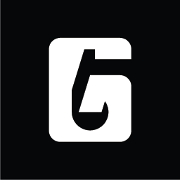 Gravisrobotics logo