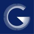 Gravita logo