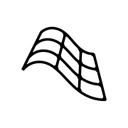 Gravityclimate logo